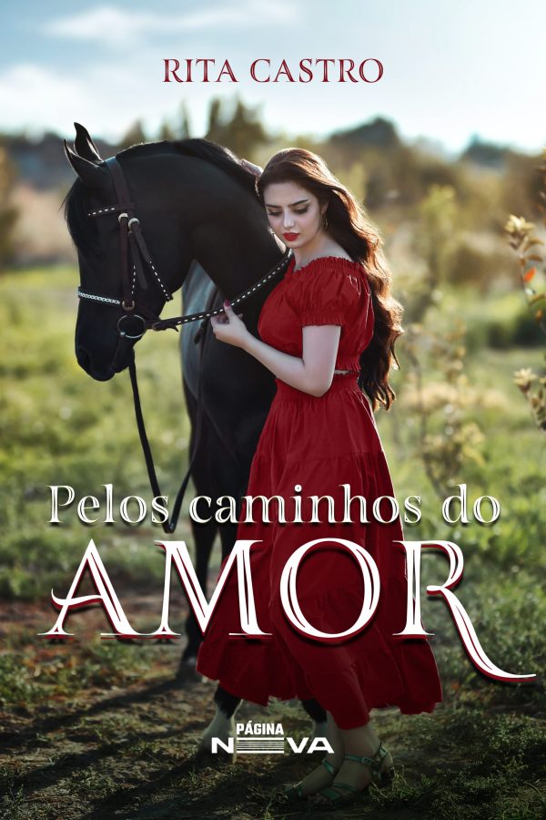 Pelos-caminhos-do-amor