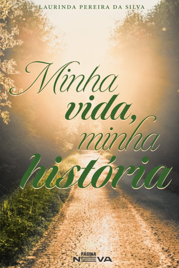 Minha-Vida-Minha-Historia-Laurinda-Pereira-da-Silva